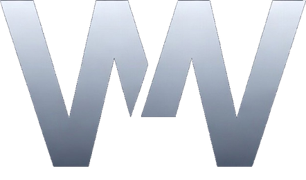 Wagner Mobile Welding & Repair Shop