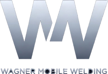 Wagner Mobile Welding & Repair Shop